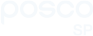 포스코SP